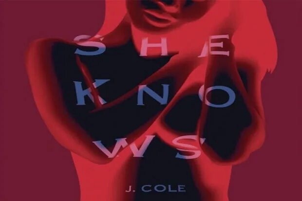 L know she knows. She knows Джей Коул. She knows j Cole обложка. She knows j. Cole feat.. She knows Lyrics j Cole.