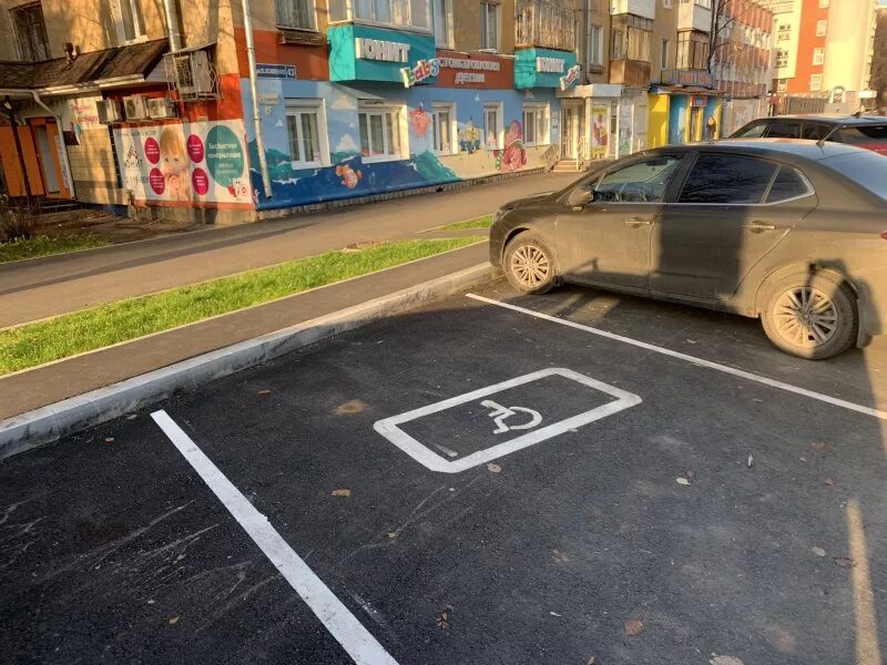 24. число госпитализаций в россии. 01 2024. киев 01. 01 2024.