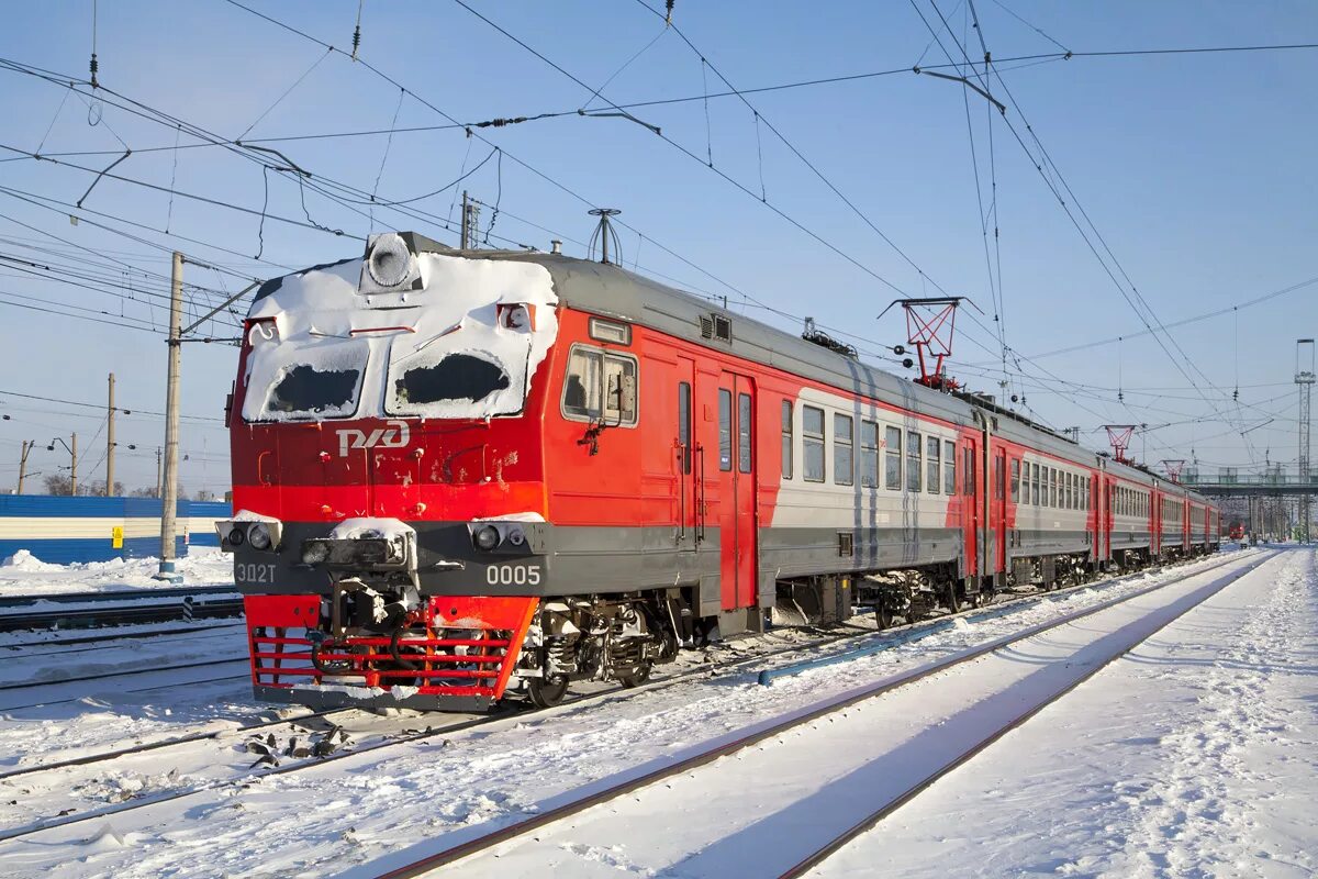 Поезда барабинск новокузнецк. Эд2т 0005. тайга томск жд. локомотив тайга железнодорожный. станция барабинск западно-сибирской жд.