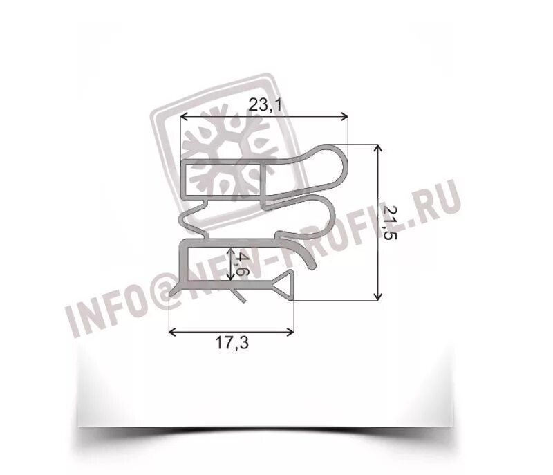 Уплотнитель для холодильника liebherr. Уплотнитель двери холодильника ardo co2210shx. уплотнитель для морозильной камеры vestfrost bkf 355. vestfrost bkf 404 уплотнитель. профиль уплотнителя liebherr.