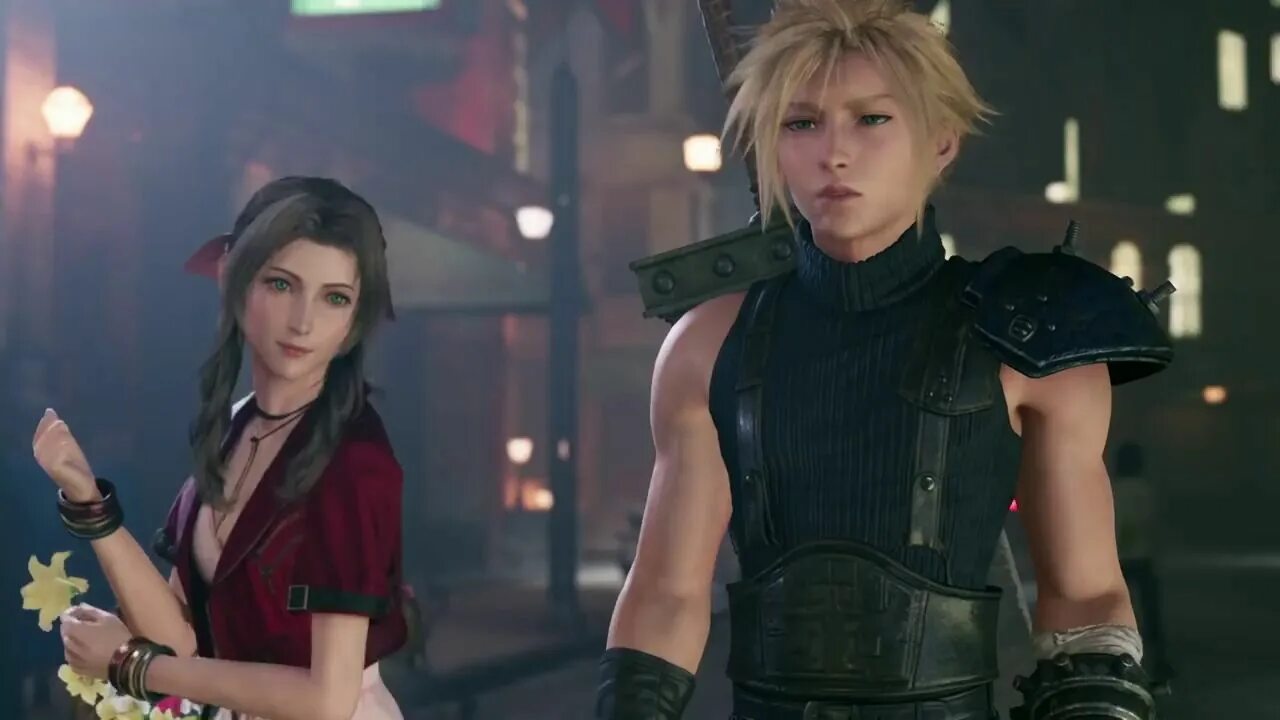 Fa final. Final Fantasy VII Remake. Final Fantasy VII Remake intergrade. Final Fantasy 7 Remake Лесли. Final Fantasy 7 Remake Aerith.