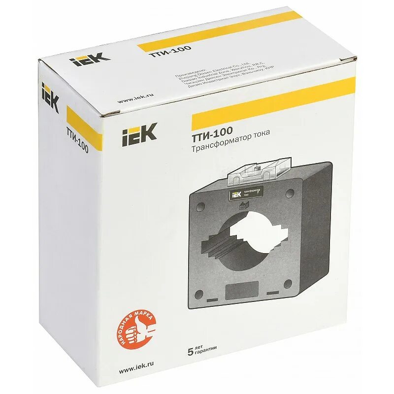 Трансформаторы тока тти iek. Itt60-3-15-3000 - трансформатор тока тти-100 30005а 15ва 0,5s iek. трансформатор тока тти-60 6005а кл. точн. 0.5 10в.а iek itt40-2-10-0600. трансформатор тока тти-100 25005а. трансформатор тока тти-125 15005а 15ва 0,5 iek.