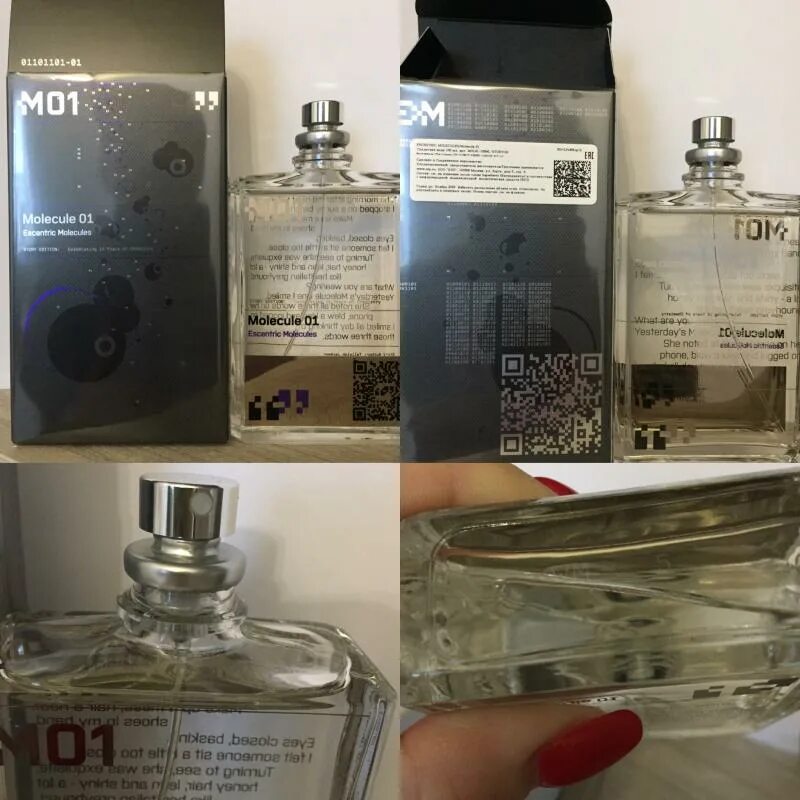 Molecule 01 story edition. Эксцентрик 01 стори эдишн. escentric molecules escentric 01 story edition. escentric molecules 01 9901.