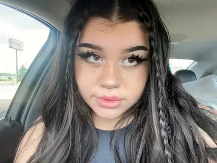 stupidbratpiss2's tweet image. rt if u would cum on my face t....