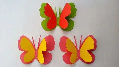 Жыныстық қатынас кезінде перинэя тігісі үзілуі мүмкін.