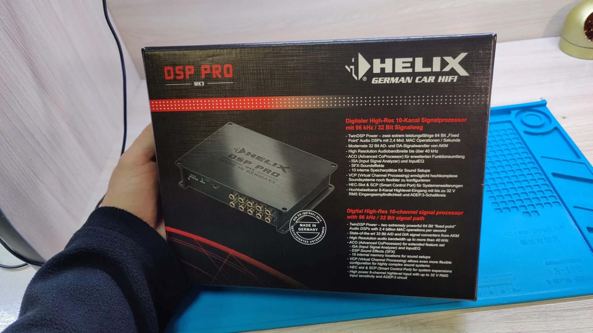 Helix dsp mk3. Helix dsp pro mk3. helix dsp.3. helix v eight dsp mk2. helix dsp-ultra.