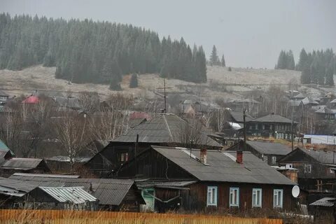 Мартьяново свердловская
