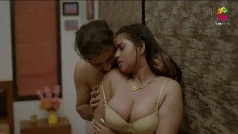 darwaza mat kholna cineprime hindi porn web series. 