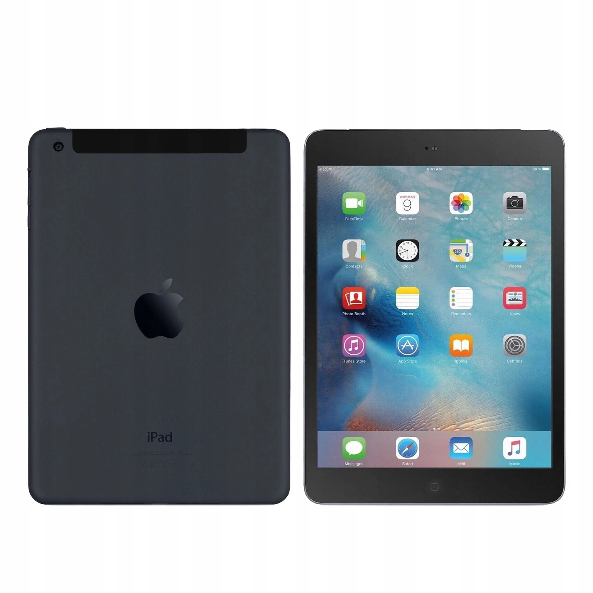 Apple IPAD Mini 1. Apple IPAD Mini 16gb 3g. IPAD Mini 1 16gb. IPAD Mini 1 Cellular 16 GB.