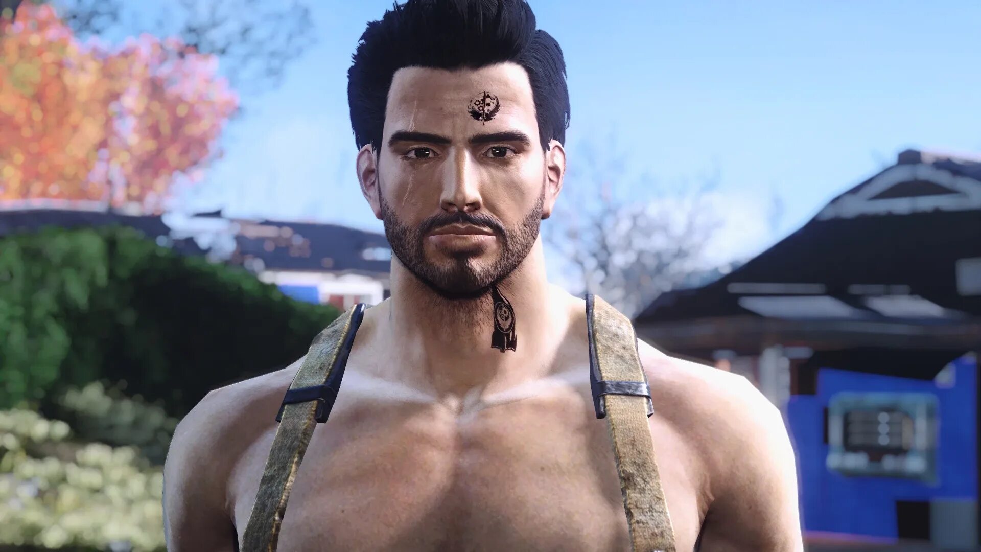 Fallout 4 отец. Fallout 4 шон. шон фоллаут 4 арт. фоллаут 4 мерфи. спаситель фоллаут 4.