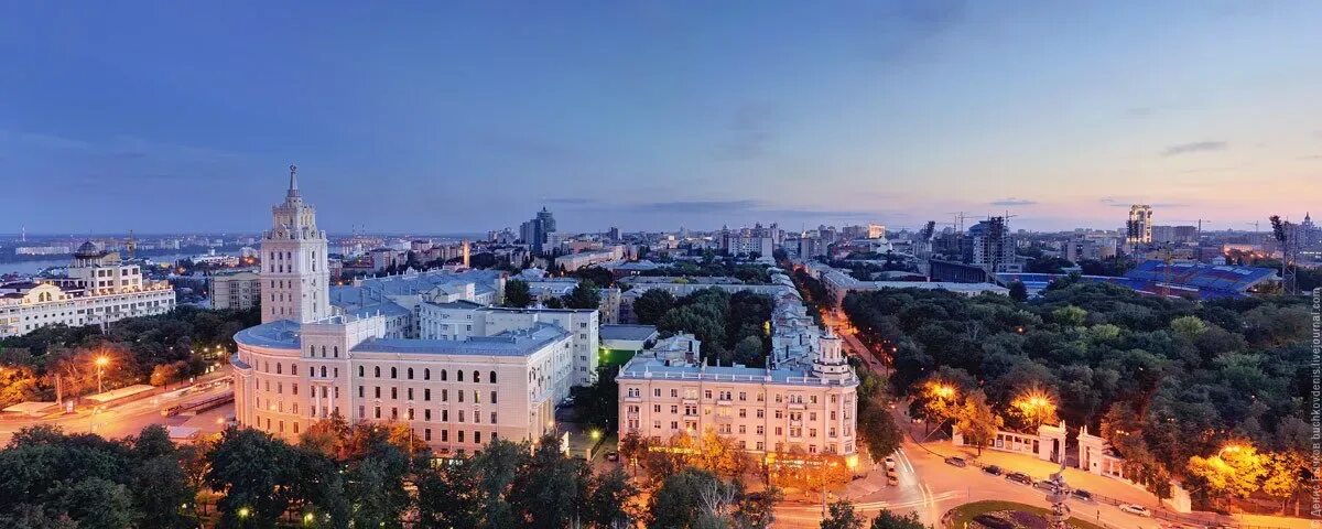 Здания москоу сити. Площадь красные ворота в москве. 8 сталинская высотка в зарядье. Сталинская высотка в москве красные ворота. Река исеть екатеринбург фото.