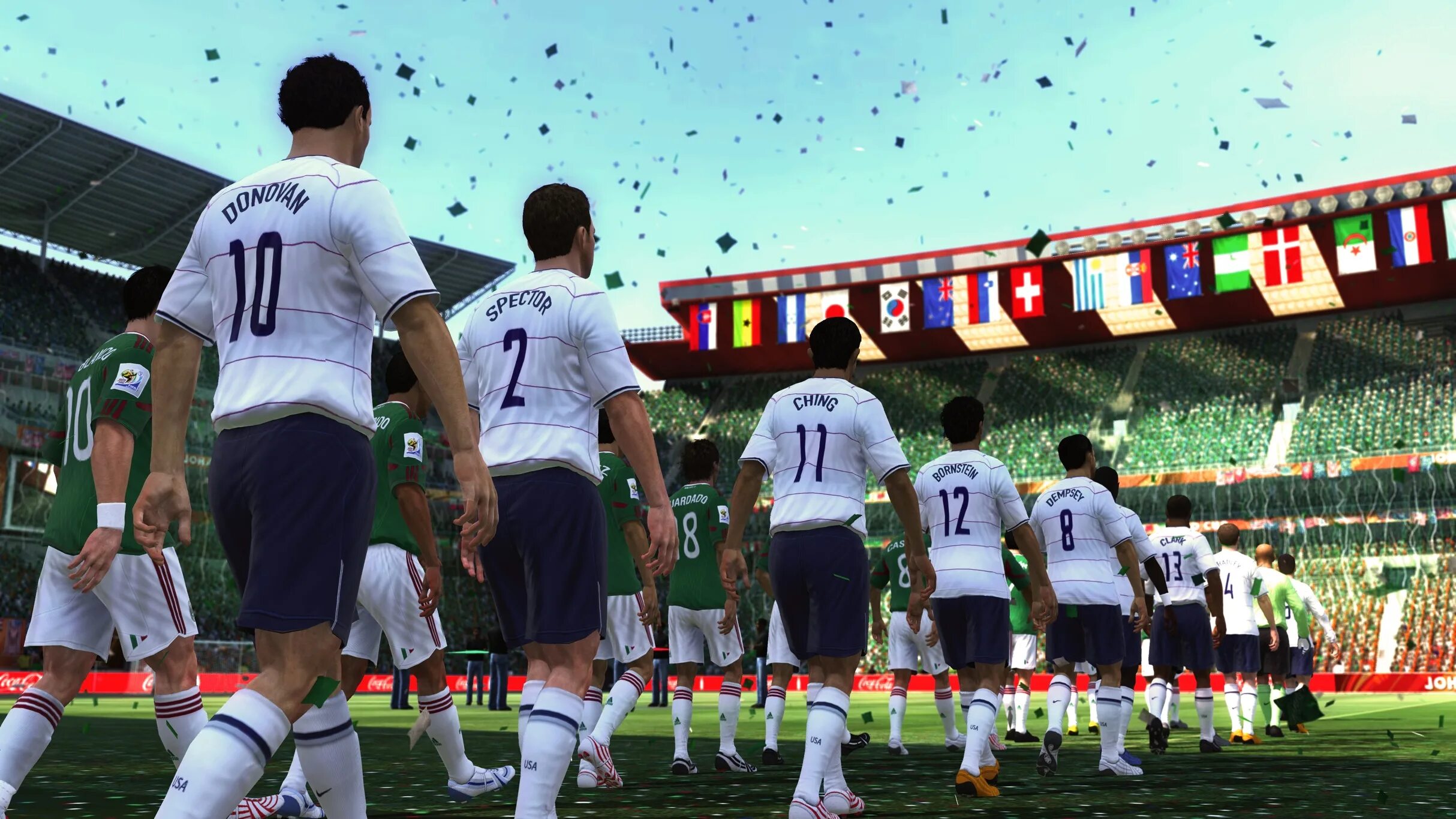 Фифы ворлд. Fifa world cup 2014 pc. фифа 2010 игра. fifa world cup 2010. фифа ворлд кап 2010.