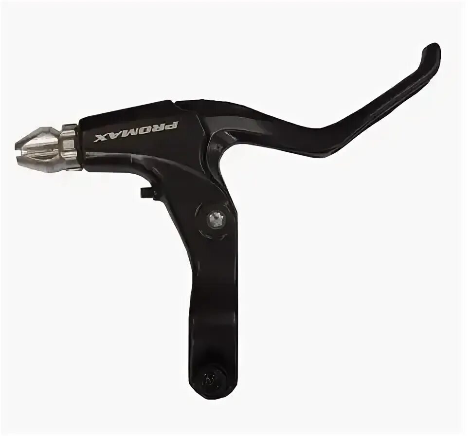 Promax turan 250 49. Promax turan 250 49