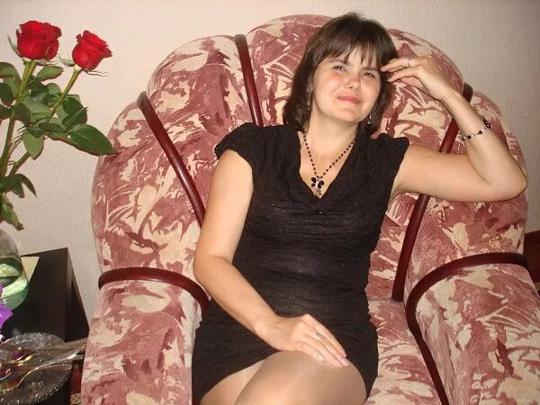 Девушки в каменске уральском. Женщины в каменске уральском. Женщины в каменске уральском. Женщины урала. Девочки каменск уральска.