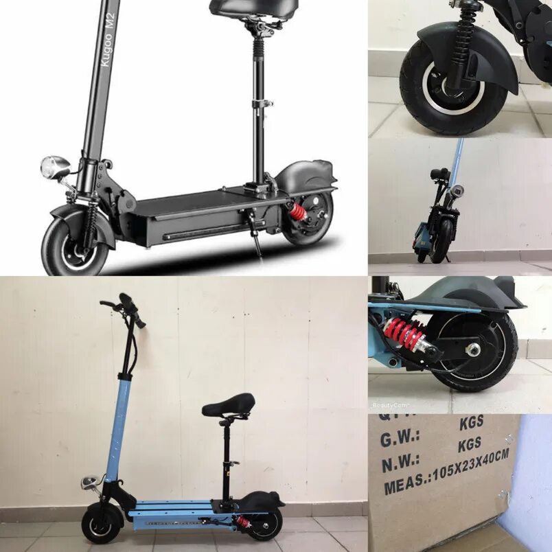 Kuggo m2. Электросамокат kuggo m6. s3 kuggo электросамокат kugoo. электросамокат kuquay f6. электросамокат kuquay m5.