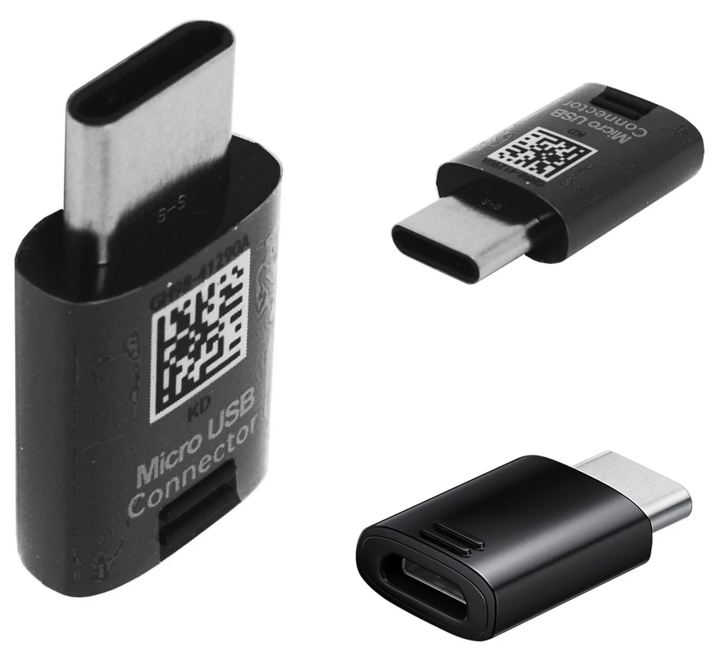 Iphone 12 pro max 20w usb-c power adapter usb-c to lightning cable. Адаптер для наушников хонор 20 про. Переходник samsung microusb - usb type-c. Переходник самсунг usb otg. Usb type-c для самсунга а31.