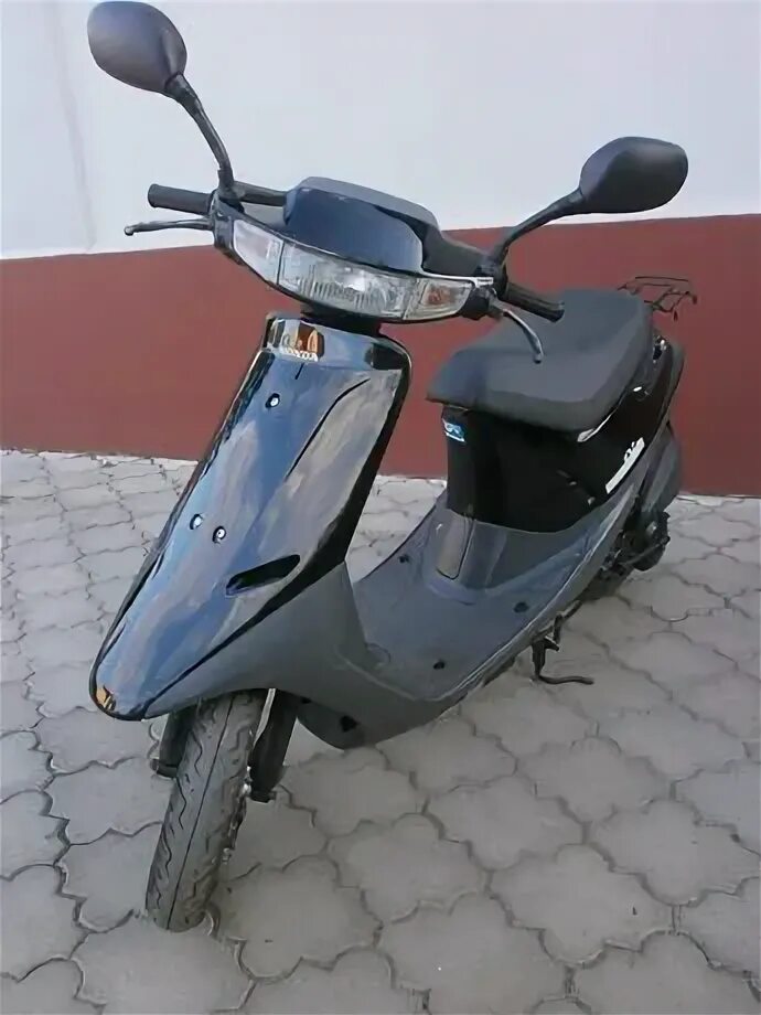 Dio af18. Хонда дио АФ 34. Honda Dio af18 белый. Черная Honda Dio 18.