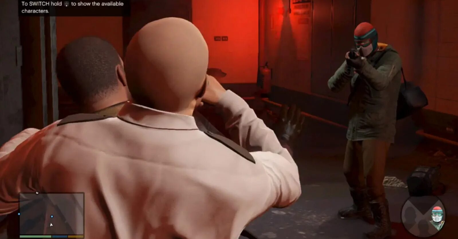 Гта 5 первая миссия. Gta 5 пролог. Миссия пролог гта 5. Одежда майкла плалог гетеа5. Гта 5 первая миссия.