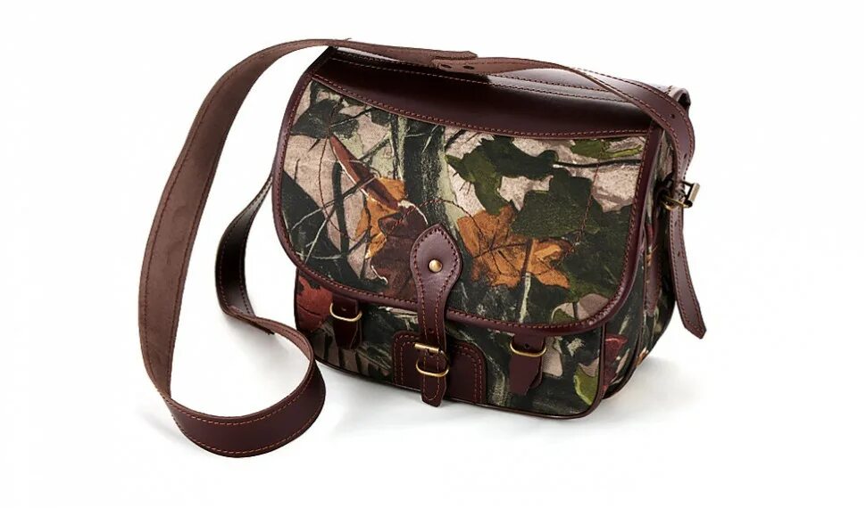 Охотничья сумка для дичи. Брезентовый охотничий ягдташ. Рюкзак ягдташ хольстер. Ягдташ вермахтовый. Ягдташ малый 818-3 хсн.