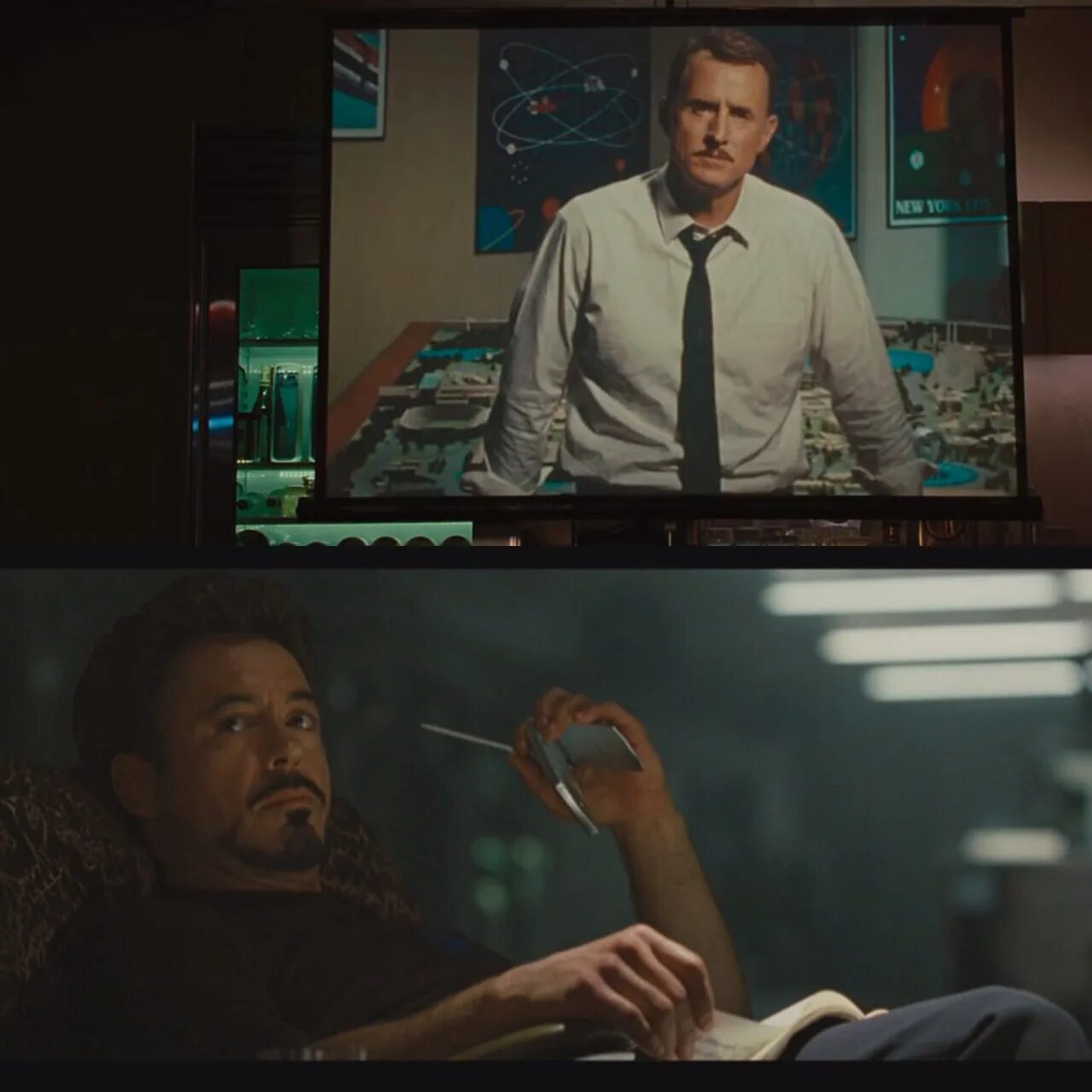 Я ограничен технологиями своего времени. Текст ты знаешь что мы тонем песня. Тони tvmaxwell. Тони ты знаешь. Бетти ривердейл мем.