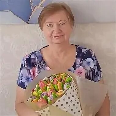 Короткий р п