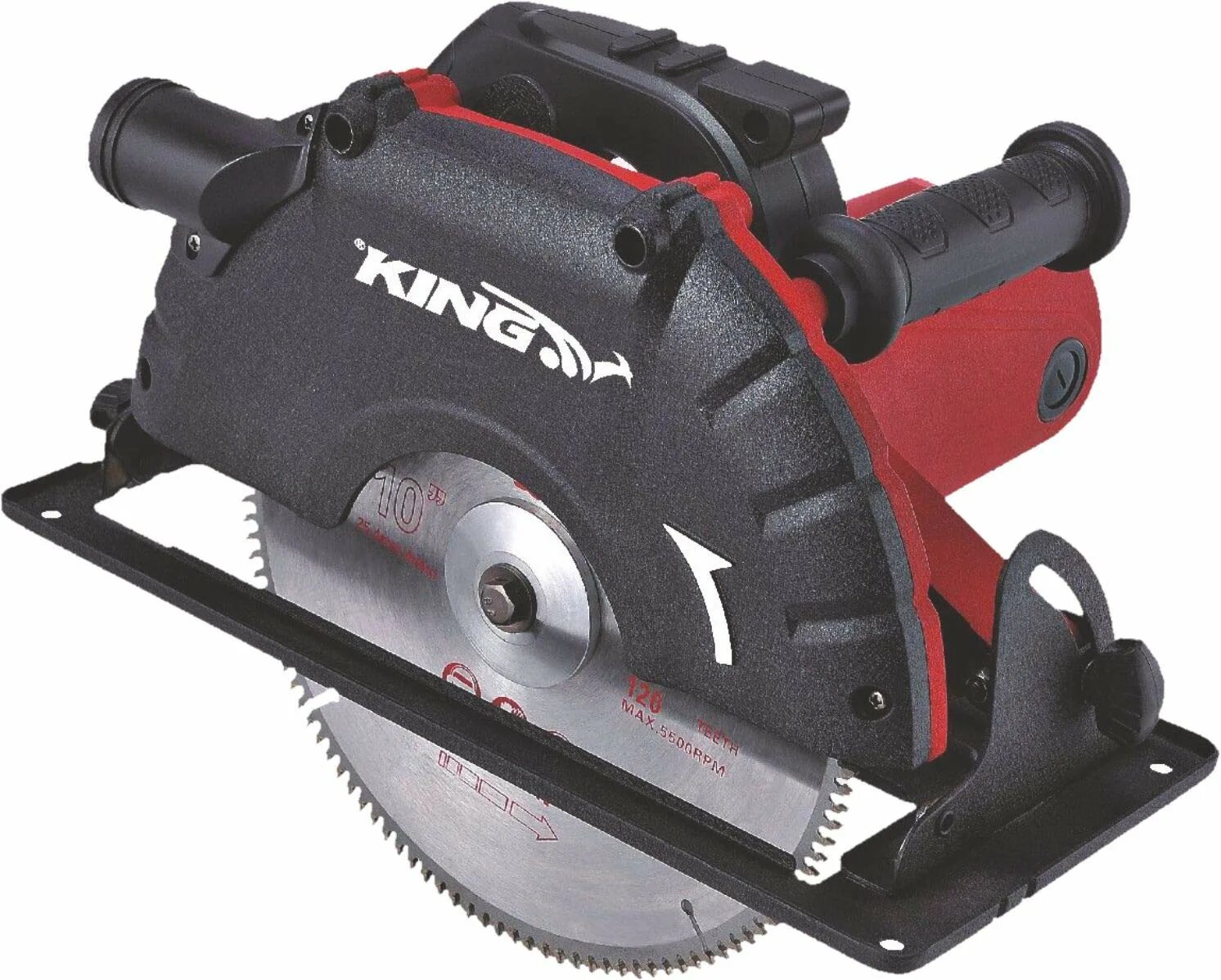 Circular saw 10inch. Circular saw 10inch Stone. Паркетная пила 10sow. Пила овальная. Пила 10 м