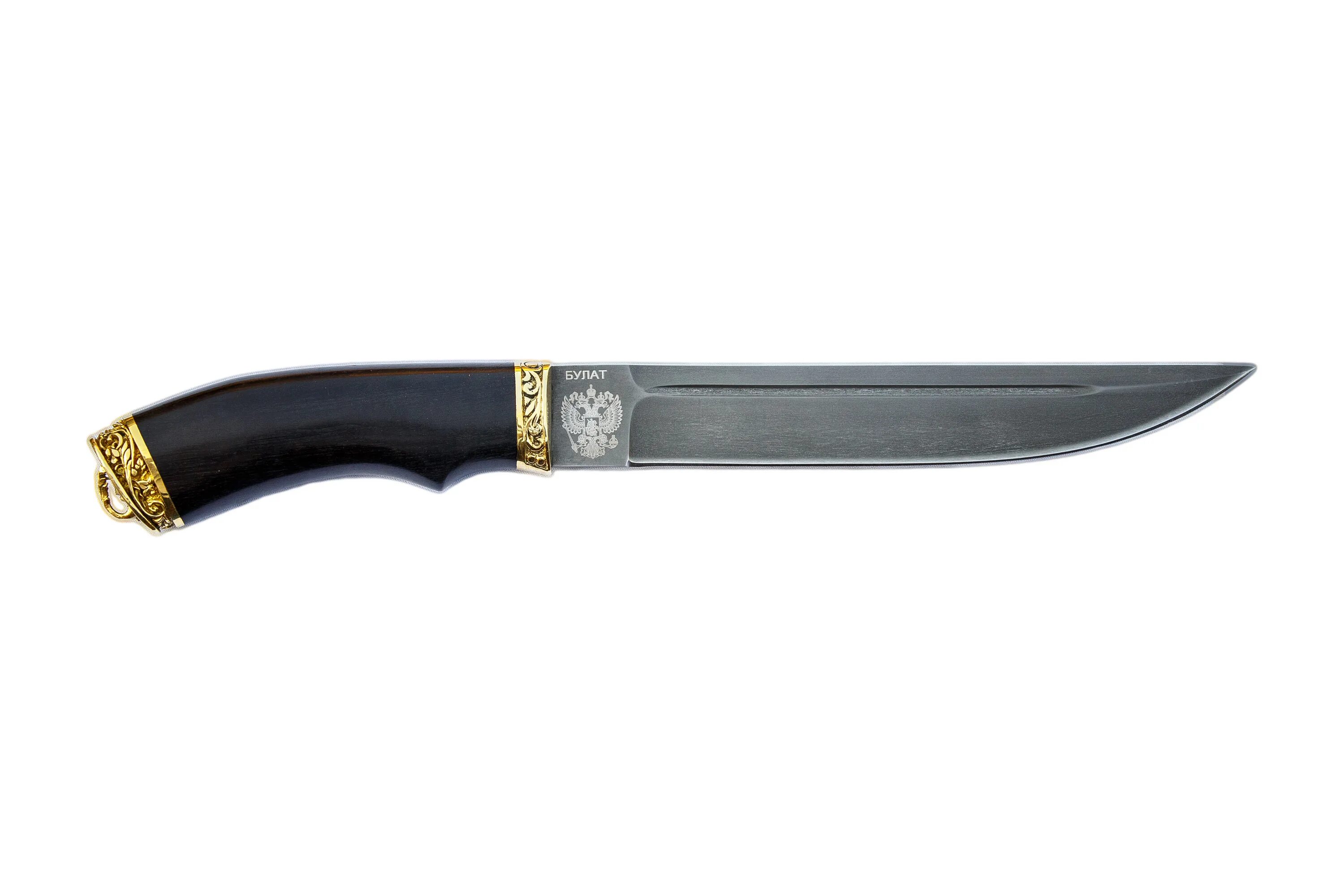 Булатный нож купить. Пластунский нож Булатная сталь. Пластунский казачий нож из Булата. Пластунский нож из булатной стали.