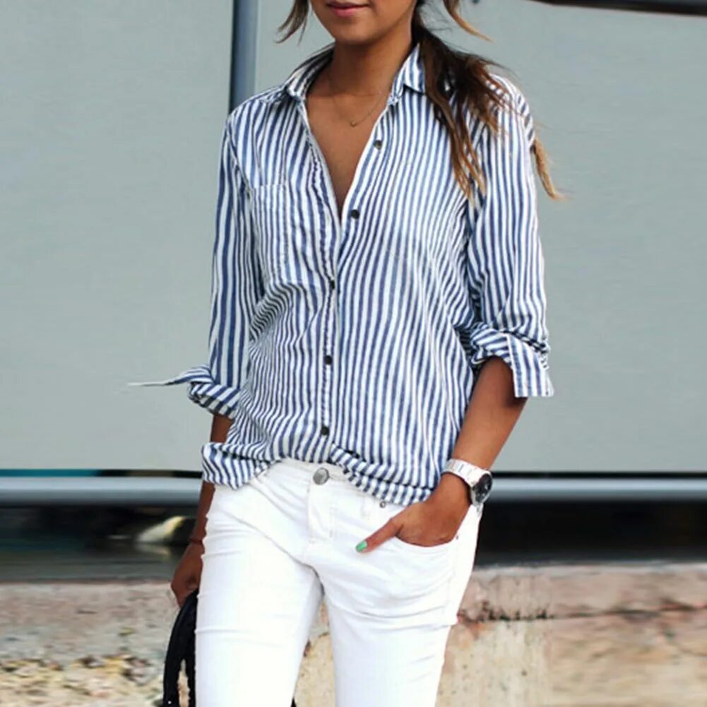 Варианты одежды с рубашкой. Заправленная рубашка женская. Стиль с белой рубашкой. Одежда для мужчин. Кэжуал для женщин.