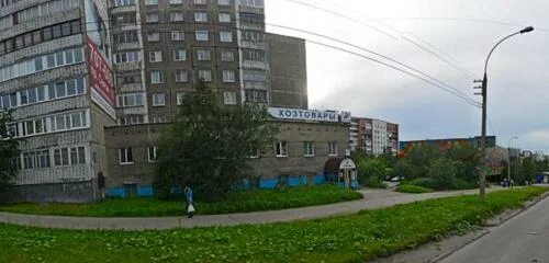 Мурманск улица полярные зори 13. Улица полярной правды 6. Полярные зори 6 мурманск. Полярные зори 2 мурманск. Полярные зори 49/6 мурманск.