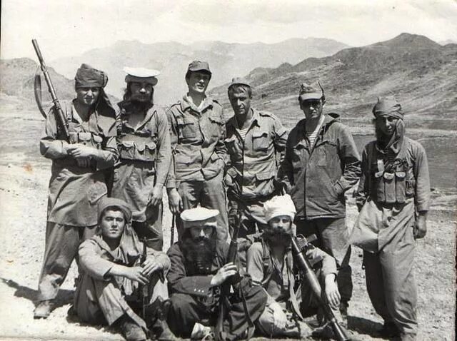 66 омсбр джелалабад афганистан. 56 дшб в афганистане кундуз. Советский спецназ в афганистане 1989. Развед рота вдв в афганистане. Кандагар разведрота 1986-1988.