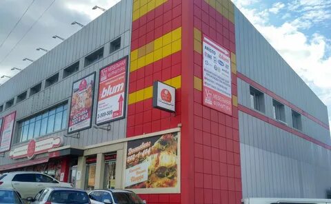 Что находится на космонавтов 2