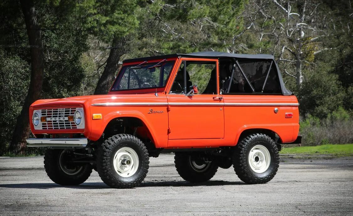 Бронко отзывы владельцев. Ford bronco. форд бронко 1 поколения. форд бронко 2019. ford bronco (sixth generation) фото.