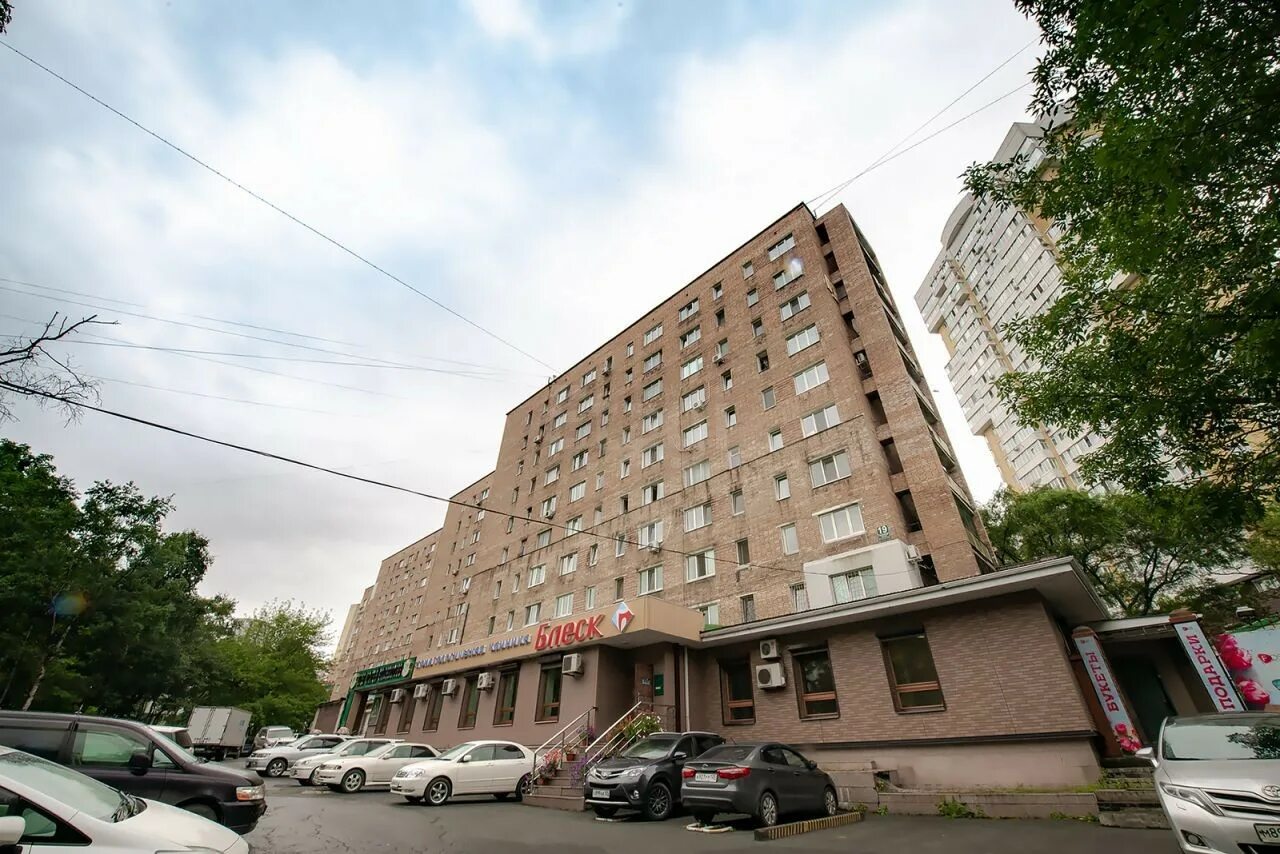 Народный просп. Народный проспект 19 владивосток. народный проспект 43/1 владивосток. народный проспект 13 владивосток. народный проспект 15 владивосток.