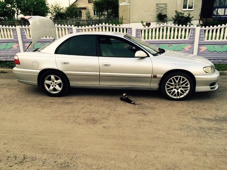 Омега r. Opel omega b r18. opel omega r18. opel omega b r19. опель омега r18.