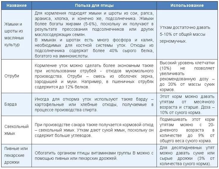 Можно уткам давать макуху. Какие овощи нельзя давать курам несушкам. Можно ли давать свеклу уткам. Можно ли давать цыплятам шрот.