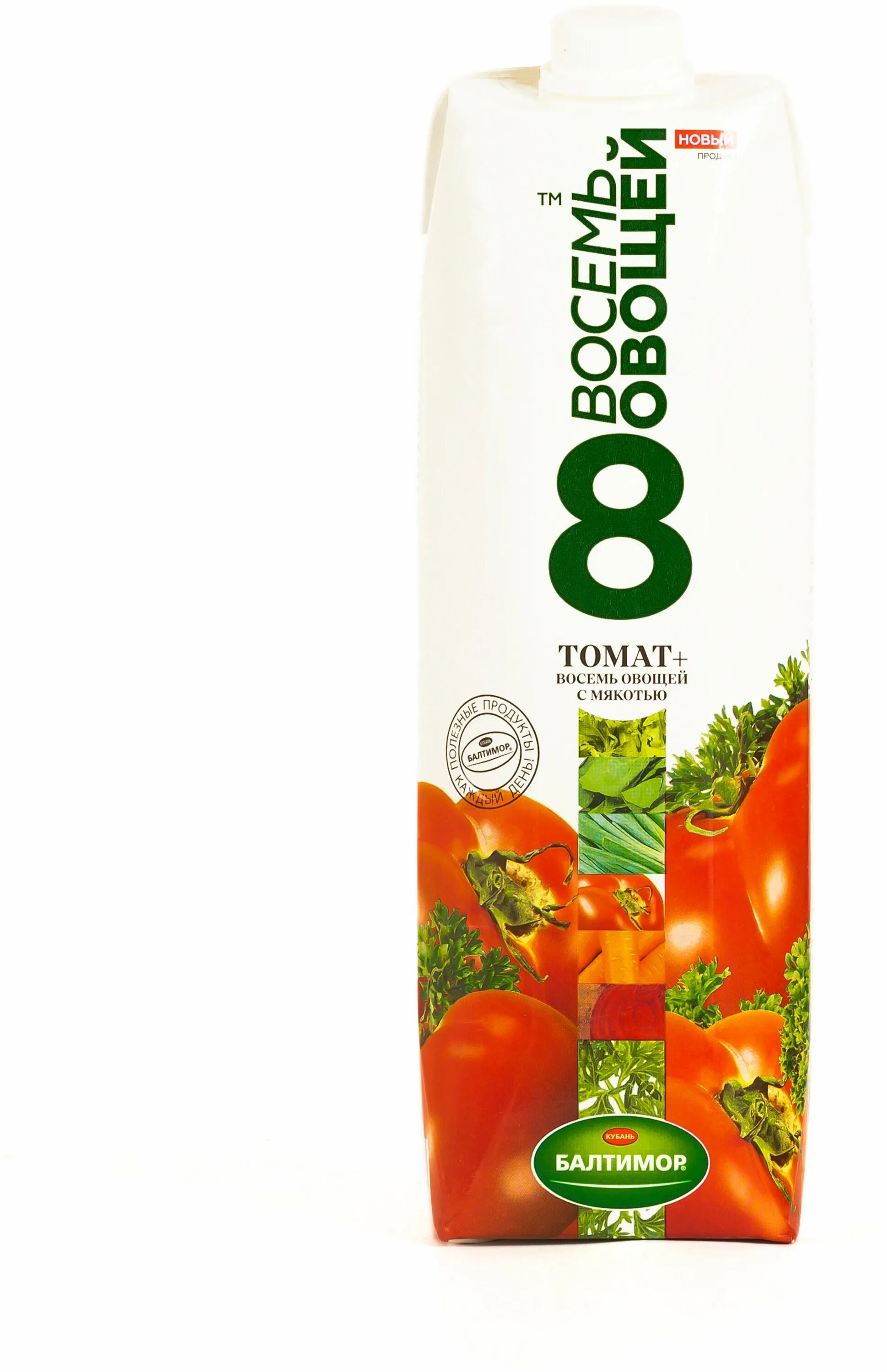 сок 8 овощей. сок семь овощей. сок балтимор 8 овощей производитель. сок балтимор 8 овощей производитель. сок 8 овощей.