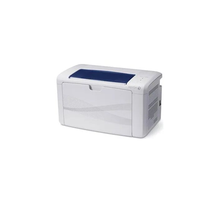 Драйвер на принтер phaser 3010. Принтер xerox phaser 3040. принтер xerox phaser 3010. xerox 30103040. xerox 3040 мфу.