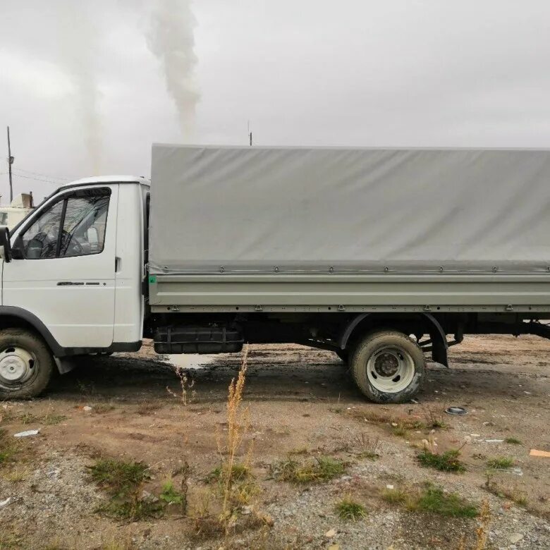 Газель б у башкирия. Газель бизнес грузовик фургон тент бу б. Газель420 Екатеринбург Тюмень бу тент со всеми загрускими.