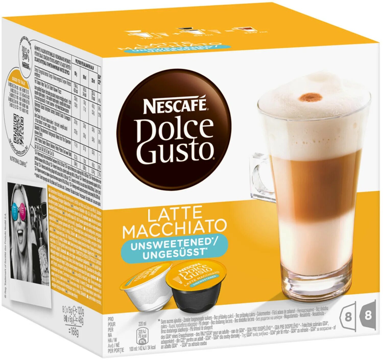 Dolce gusto Latte. Нескафе Дольче густо латте. Nescafe Dolce gusto Latte Macchiato. Nescafe Latte Macchiato. Dolce latte