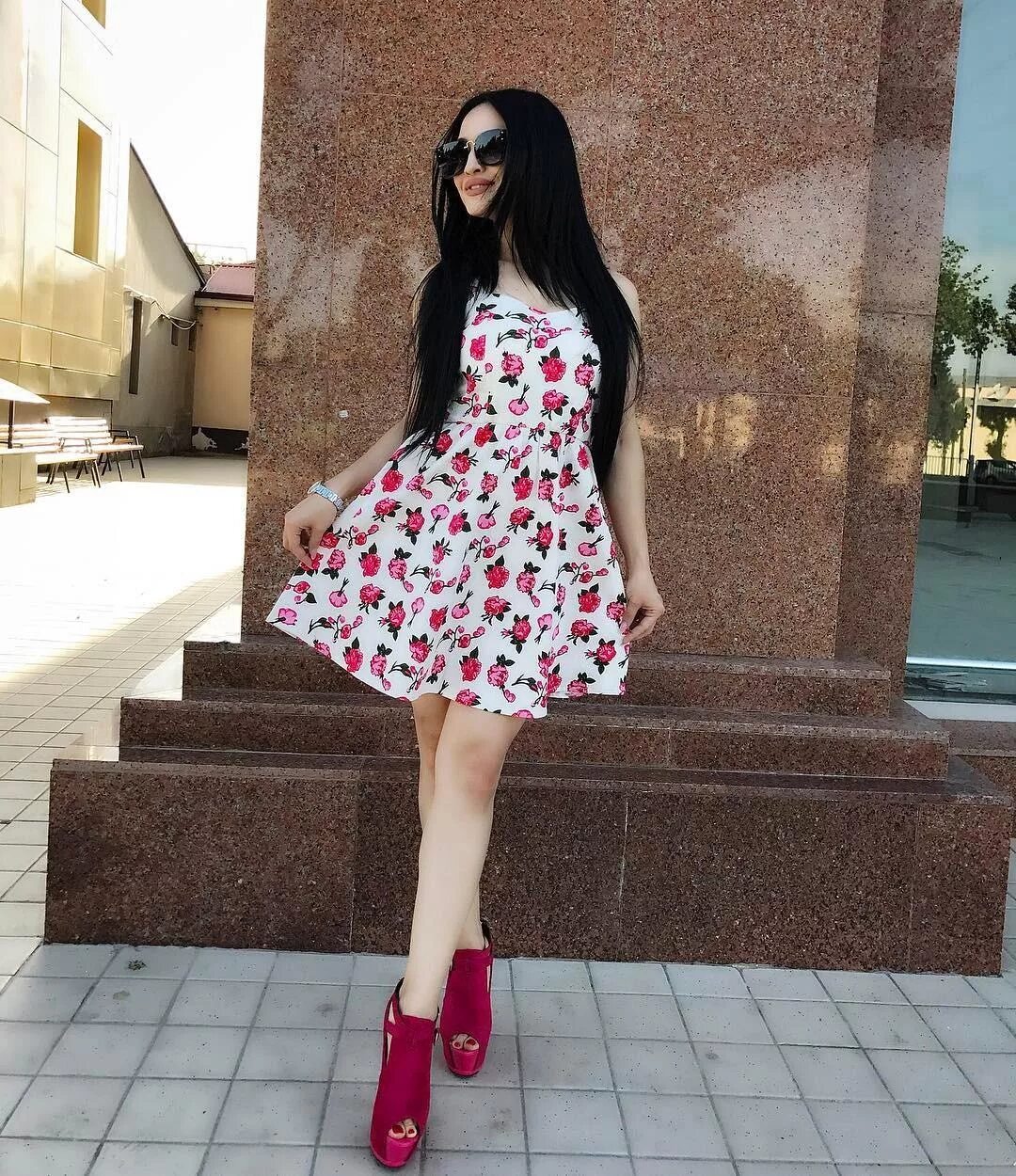 Qizlar uchun игра. Oyin qizlar uchun. Shirin gofurova. Паризода усманова. Oyin qizlar uchun.
