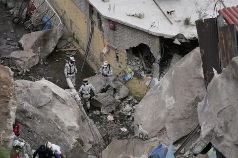 Разобьемся скалы