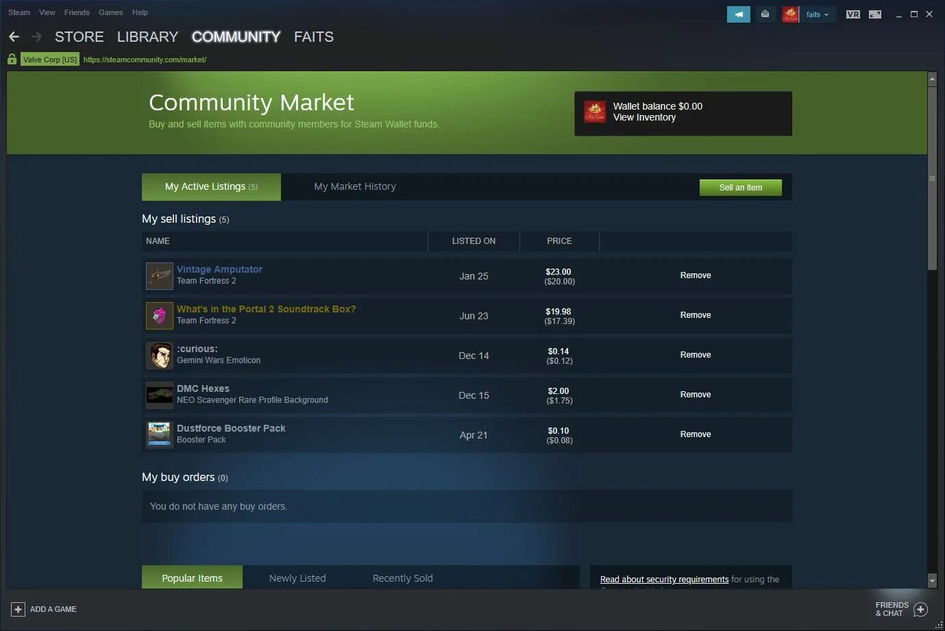 Рынок стим. Steam торговая площадка. Стим Маркет. Steam community Market.