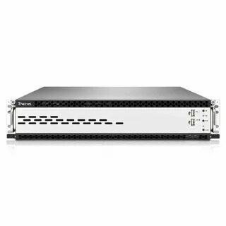 X 12000