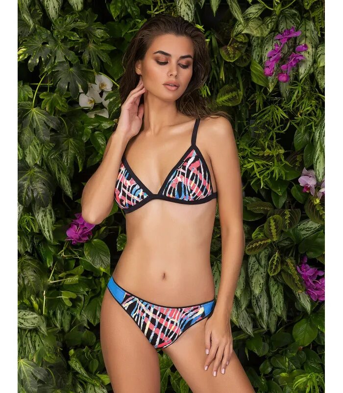 Купальник Инканто Adriana. Incanto Swimwear купальники. Incanto купальник раздельный. Инканто купальники купить