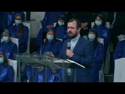 Работа в благодати