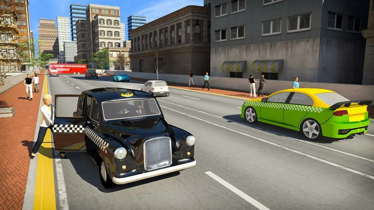 Taxi игра. Taxi симулятор. Игры симуляторы таксисты. Симулятор такси 2016.