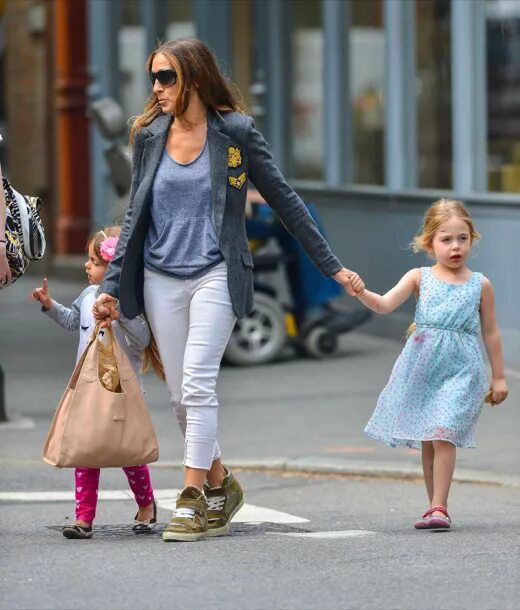 Сын сары джессики паркер. Родители сары. Сын сары джессики паркер 2020. Дети сары джессики паркер сын. Близнецы сары джессики паркер.