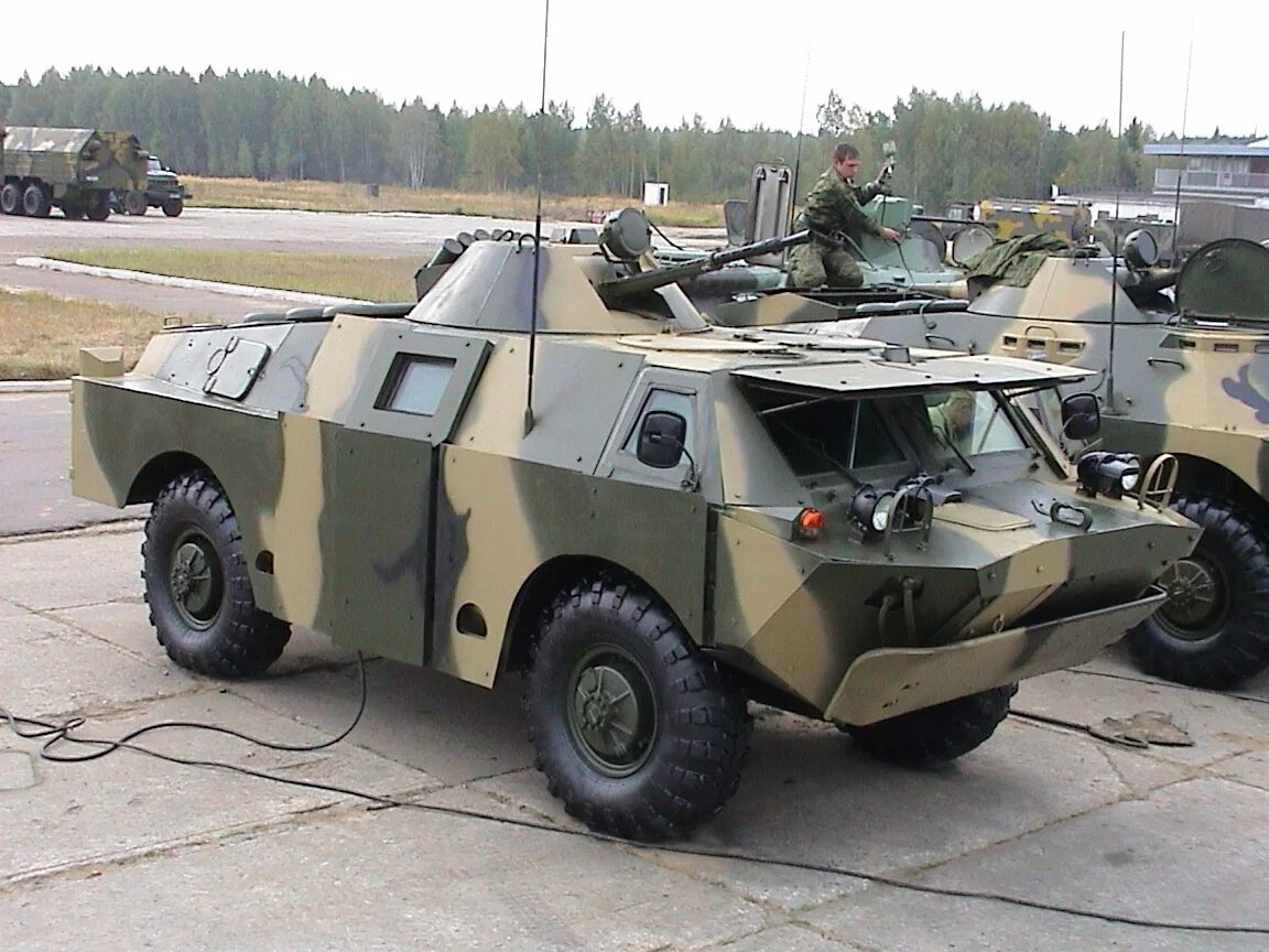 Два бтр. Брдм-2. бтр брдм 2. брдм-2 бронемашина. брдм-2 бронетранспортёр.