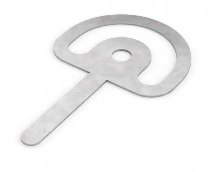 Хомут (fr пр-25) (100шт/5000шт уп/кор) промрукав. Хомут (fr пр-40) pr08. Скоба металлическая однолапковая смд 25-26. Хомут fr пр-25 (100шт/5000шт уп/кор) pr08. Хомут fr пр-25 промрукав.