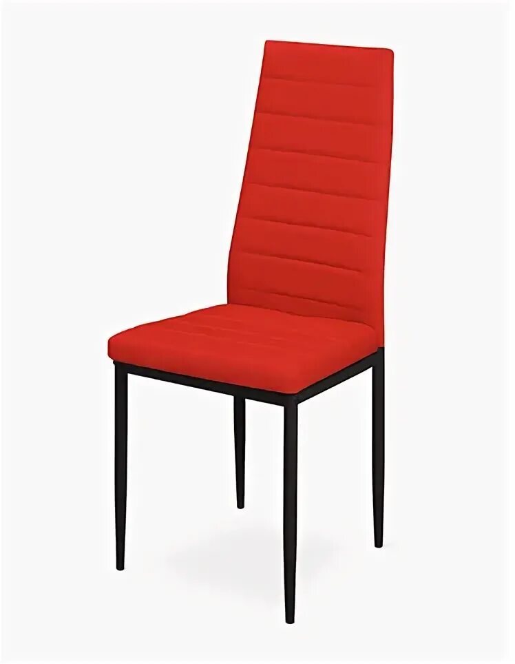 Купить стул ами. Ами стул 10231/DCA. Лагуна мебель стул 10214/DCA. Стул 10227-1/DCA. Стул 10167-1/DCA материал сидения.